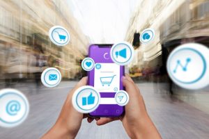 social-media-marketing-concept-marketing-with-applications_23-2150063168